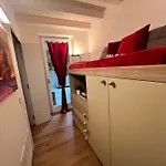 Casa San Zeno By World Verona