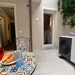 Casa San Zeno By World Verona