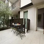 Lejlighed Casa San Zeno By World